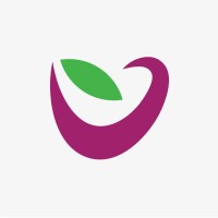 ტერაბანკი •Terabank logo - Similar company to Crystal • კრისტალი