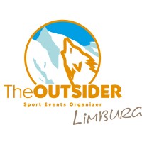 The outsider Limburg