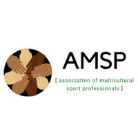 Association Of Multicultural Sport Professionals