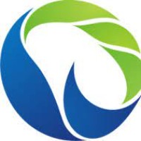PT Sang Hyang Seri Member of ID FOOD logo - Similar company to Psikotest.Id