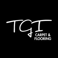 TGI Carpet & Flooring logo - Similar company to Sport Tech Flooring