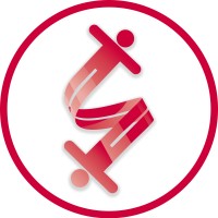 People in Place logo - Similar company to Ebv
