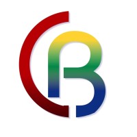 China Brazil Business Solutions logo - Similar company to Brazil China Tech Network - Bctn