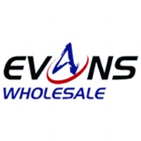 Evans Wholesale logo - Similar company to Fademol