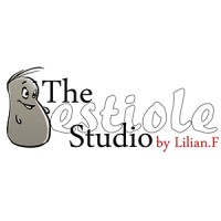 The Bestiole Studio by Lilian.F logo - Similar company to Ecv Aix-En-Provence