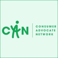 Consumer Advocate Network logo - Similar company to Pakistan Environmental Protection Agency (Pak-Epa)