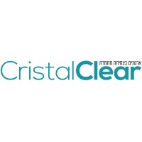 Cristal Clear - Managment Solutions and Orgnizational Development in uncertainty conditions. logo - Similar company to Arch Foundry