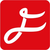 Furkr logo - Similar company to Haxtax