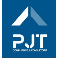PJT Compliance & Consultoria Ltda. logo - Similar company to Swap Câmbio