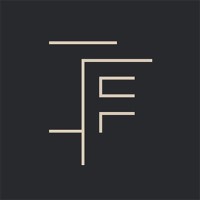 Fredensborg logo - Similar company to Heim Global Investor