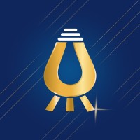 Mercury Latam logo - Similar company to X