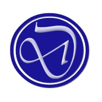Studio DELL'OMO Commercialisti Associati logo - Similar company to Contabilita Fiscale Srl