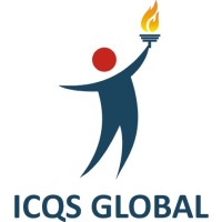 ICQS Global (Pvt) Ltd. logo - Similar company to Goodada