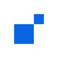 Kulttia logo - Similar company to Digua.Cl