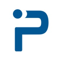 Grupo Perspectiva logo - Similar company to Perspectiva