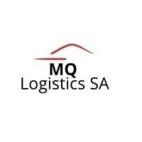 MQ Logistics SA Pty (Ltd) logo - Similar company to Mqlogistics