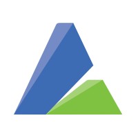 Robotic & Industrial Complex System logo - Similar company to Intelligent & Robotic Process Automation (I&Rpa)
