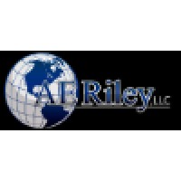 Ae Riley, Llc.