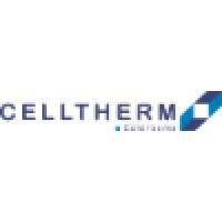 Celltherm Coldrooms Limited