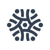 The Community Impact Fund logo - Similar company to Guideplan