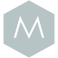 MATERIA Interior Design Inc. logo - Similar company to Hatch Interior Design