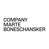 Company Marte Boneschansker logo - Similar company to Tikkery