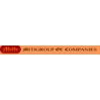 Mitti Cables Mfg. Sdn Bhd logo - Similar company to Brandsolution Consultoria E Negócios