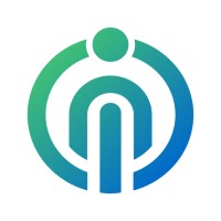 Omnitiim