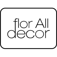 Florall Decor logo - Similar company to Brown Import & Export