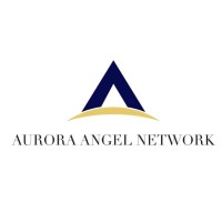 Aurora Angel Network logo - Similar company to Futuro Verde