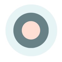 The Quest for Femininity logo - Similar company to Space Invoices