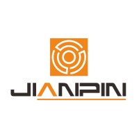 Jianpin Air Conditioning Tech Co.,ltd logo - Similar company to Richconn Technology Co., Limited