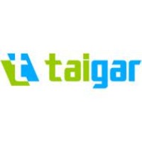 Taigar SRL logo - Similar company to Aular Consultora