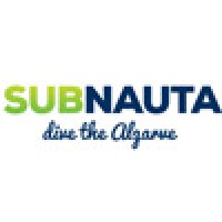 Subnauta
