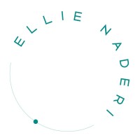Dental Solutions by Ellie Naderi logo - Similar company to Dental Growth Labs