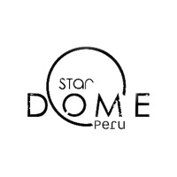 StarDome