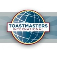 New Horizons Toastmasters Club logo - Similar company to Brev