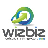 Wizbiz - Purchasing & Tendering Systems logo - Similar company to Bafi