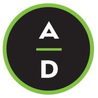 Authority By Design logo - Similar company to Jaspir