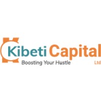 Kibeti Capital Ltd logo - Similar company to Decimal Capital Ltd