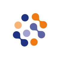 Eurofins Electrical & Electronics | France logo - Similar company to Eurofins Electrical & Electronics | Europe
