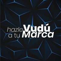 Vudu Publicidad logo - Similar company to River Mall Cc