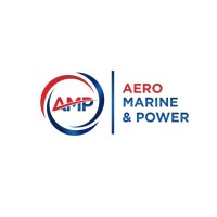 Aero Marine & Power, LLC logo - Similar company to Swift Lending