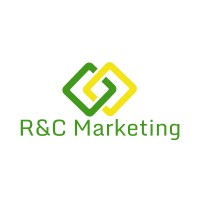 R&C Marketing logo - Similar company to Evo Pest Control