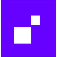 Zyte Engineering logo - Similar company to Zyte