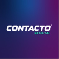 Contacto Satelital logo - Similar company to Sg3 Peru