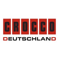 Crocco Deutschland GmbH logo - Similar company to B+P Communications
