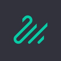 Cygnet logo - Similar company to Gerard Daniels