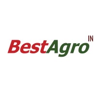 BestAgro logo - Similar company to Farming With Tarun