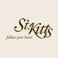 St.Kitts Tourism Authority logo - Similar company to Bokit'La